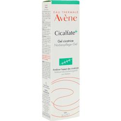 AVENE Cicalfate+ Narbenpflege-Gel