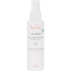 AVENE Cicalfate+ Akutpflege-Spray