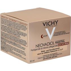 VICHY NEOVADIOL Magistral Nachtcreme