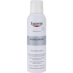 EUCERIN Anti-Age Hyaluron Spray