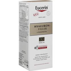 EUCERIN Anti-Age Hyaluron-Filler+Elasti.3D Serum