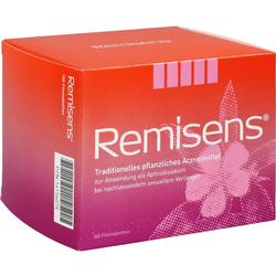 REMISENS Filmtabletten