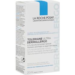 ROCHE-POSAY Toleriane Ultra Dermallergo Serum