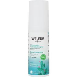 WELEDA Feigenkaktus erfrisch.Feuchtigkeitsspray