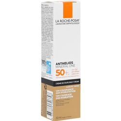 ROCHE-POSAY Anthelios Mineral One 04 Creme LSF 50+