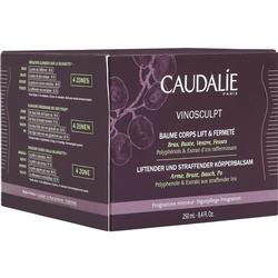 CAUDALIE Vinosculpt liftender Körperbalsam