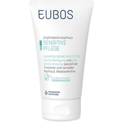 EUBOS SENSITIVE Shampoo Dermo Protectiv