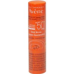 AVENE SunSitive Lippen Sonnenstick SPF 50+