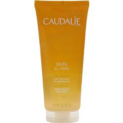 CAUDALIE Duschgel Soleil des vignes