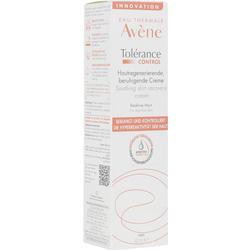 AVENE Tolerance Control Creme