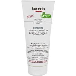 EUCERIN AtopiControl Balsam