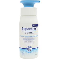 BEPANTHOL Derma feuchtigk.spend.Körperlotion