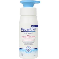 BEPANTHOL Derma regenerierende Körperlotion