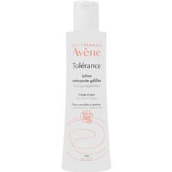 AVENE Tolerance Reinigungslotion