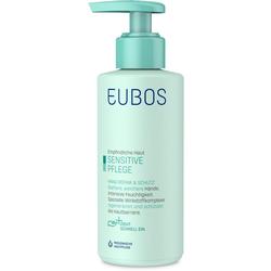 EUBOS SENSITIVE Hand Repair & Schutz Creme Spend.