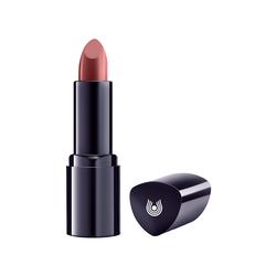 DR.HAUSCHKA Lipstick 25 holy clover