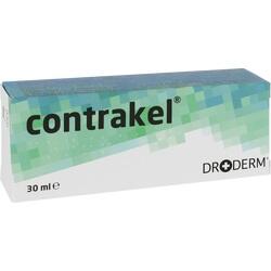 CONTRAKEL Creme