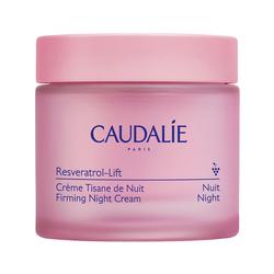 CAUDALIE Resveratrol Kräuter-Nachtcreme