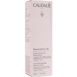 CAUDALIE Resveratrol Kaschmir Fluid