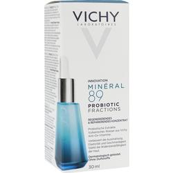 VICHY MINERAL 89 Probiotic Fractions Konzentrat