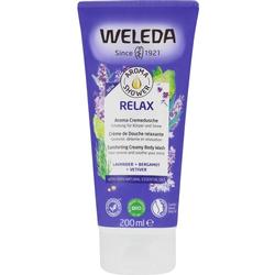 WELEDA Aroma Shower Relax