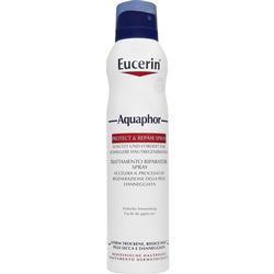 EUCERIN Aquaphor Protect & Repair Spray