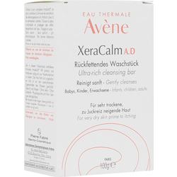 AVENE XeraCalm A.D rückfettendes Waschstück