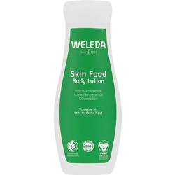 WELEDA Skin Food Bodylotion