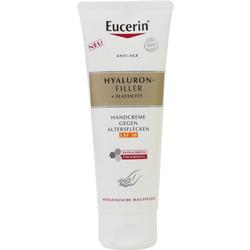 EUCERIN Anti-Age Hyaluron-Filler+Elasti.Handcre.