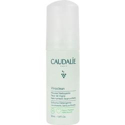 CAUDALIE Vinoclean Reinigungsschaum
