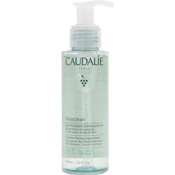 CAUDALIE Vinoclean Mizellar-Reinigungswasser