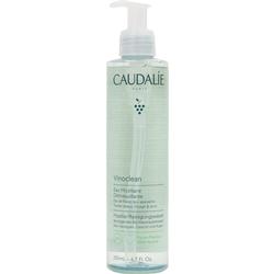 CAUDALIE Vinoclean Mizellar-Reinigungswasser