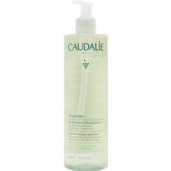 CAUDALIE Vinoclean Mizellar-Reinigungswasser