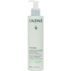 CAUDALIE Vinoclean Mandel Reinigungsmilch
