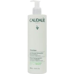 CAUDALIE Vinoclean Mandel Reinigungsmilch