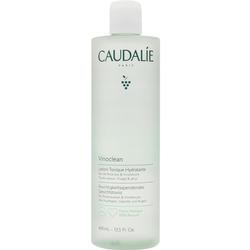 CAUDALIE Vinoclean feuchtigkeitssp.Gesichtstonic