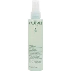 CAUDALIE Vinoclean reinigendes Pflegeöl