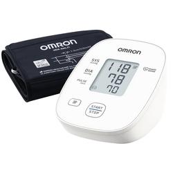 OMRON M300 Oberarm Blutdruckmessgerät
