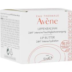 AVENE Lippenbalsam 24h intensive Feuchtigkeit