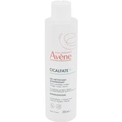 AVENE Cicalfate+ Reinigungsgel