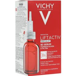 VICHY LIFTACTIV Specialist B3 Serum