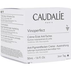 CAUDALIE Vinoperfect Anti-Pigmentfle.Cre.Ausstr.