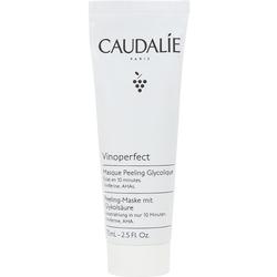 CAUDALIE Vinoperfect Peeling-Maske mit Glykolsäure