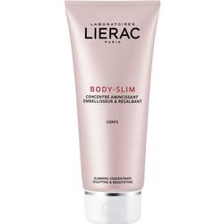 LIERAC Body-Slim körperstraffendes Konzentrat