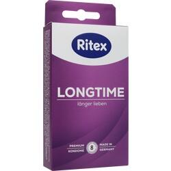 RITEX LongTime Kondome