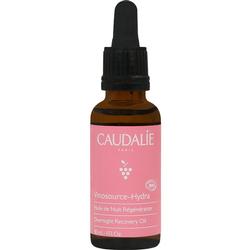 CAUDALIE Vinosource-Hydra regenerierendes Nachtöl