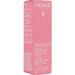 CAUDALIE Vinosource-Hydra SOS Cr.intens.Feuchtigk.