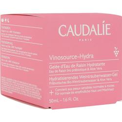 CAUDALIE Vinosource-Hydra hydratisier.Weintr.-Gel