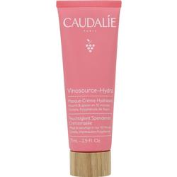 CAUDALIE Vinosource-Hydra feuchtig.spend.Crememask
