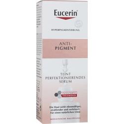 EUCERIN Anti-Pigment Teint perfektionierend.Serum